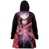 0bc79f9aad87da0633e060cf8bf1505b cloakNeutral back - Jujutsu Kaisen AU Store