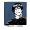 1 jujutsu kaisen armand michel - Jujutsu Kaisen AU Store