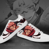 164332751745b0ebbaa6 - Jujutsu Kaisen AU Store