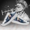 16433275965242c9ca35 - Jujutsu Kaisen AU Store