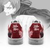 16433276121c5d63e068 - Jujutsu Kaisen AU Store