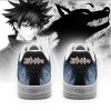 164332768294c095e9b2 - Jujutsu Kaisen AU Store