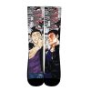 1663584542af88e8d65f - Jujutsu Kaisen AU Store