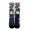 1663584543e4251ab1b4 - Jujutsu Kaisen AU Store