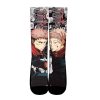 1663584545c56da5b702 - Jujutsu Kaisen AU Store