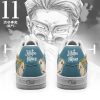 16862179069cd7f5ffd3 - Jujutsu Kaisen AU Store