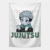 19445512 0 22 - Jujutsu Kaisen AU Store