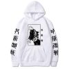 2021 Japanese Anime Hoodies Jujutsu Kaisen Satoru Gojo Graphic Hoodie Sweatshirts Male 4.jpg 640x640 4 - Jujutsu Kaisen AU Store