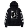 2021 Japanese Anime Hoodies Jujutsu Kaisen Satoru Gojo Graphic Hoodie Sweatshirts Male.jpg 640x640 - Jujutsu Kaisen AU Store