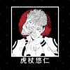 20521227 0 22 - Jujutsu Kaisen AU Store