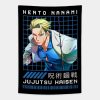 22730651 0 5 - Jujutsu Kaisen AU Store