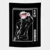 25776629 0 13 - Jujutsu Kaisen AU Store