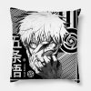 27599998 0 5 - Jujutsu Kaisen AU Store