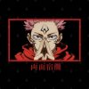 29907853 1 1 - Jujutsu Kaisen AU Store