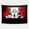 30042299 0 3 - Jujutsu Kaisen AU Store