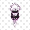 34137258 0 2 - Jujutsu Kaisen AU Store