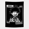 38411424 0 12 - Jujutsu Kaisen AU Store