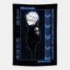 38789219 0 - Jujutsu Kaisen AU Store