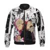 3 1bea848d 7029 4121 9726 ec0130a18078 - Jujutsu Kaisen AU Store