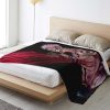 3d3caaf83f1839d24f14071668898b2f blanket vertical lifestyle bedextralarge - Jujutsu Kaisen AU Store