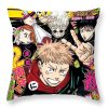 4k jujutsu kaisen retro cool gift for anime shaw phillips 1 - Jujutsu Kaisen AU Store