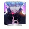 6 jujutsu kaisen simon albert - Jujutsu Kaisen AU Store