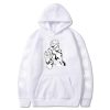 Harajuku Hoodies Unisex Jujutsu Kaisen Anime Ryomen Sukuna Graphics Printed Men s Hoodie Streetwear Fashion Casual 1.jpg 640x640 1 - Jujutsu Kaisen AU Store