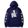 Harajuku Hoodies Unisex Jujutsu Kaisen Anime Ryomen Sukuna Graphics Printed Men s Hoodie Streetwear Fashion Casual 10.jpg 640x640 10 - Jujutsu Kaisen AU Store