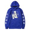 Harajuku Hoodies Unisex Jujutsu Kaisen Anime Ryomen Sukuna Graphics Printed Men s Hoodie Streetwear Fashion Casual 11.jpg 640x640 11 - Jujutsu Kaisen AU Store