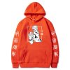 Harajuku Hoodies Unisex Jujutsu Kaisen Anime Ryomen Sukuna Graphics Printed Men s Hoodie Streetwear Fashion Casual 6.jpg 640x640 6 - Jujutsu Kaisen AU Store