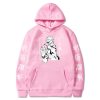 Harajuku Hoodies Unisex Jujutsu Kaisen Anime Ryomen Sukuna Graphics Printed Men s Hoodie Streetwear Fashion Casual 9.jpg 640x640 9 - Jujutsu Kaisen AU Store