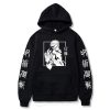 Harajuku Hoodies Unisex Jujutsu Kaisen Anime Ryomen Sukuna Graphics Printed Men s Hoodie Streetwear Fashion Casual.jpg 640x640 - Jujutsu Kaisen AU Store