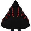 Hooded Cloak Coat main 9 800x800 1 - Jujutsu Kaisen AU Store