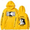 Hot Anime Jujutsu Kaisen Suguru Geto Hoodie Anime Sweatshirts Harajuku Streetwear Pullover Tops 9.jpg 640x640 9 - Jujutsu Kaisen AU Store