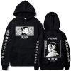 Hot Anime Jujutsu Kaisen Suguru Geto Hoodie Anime Sweatshirts Harajuku Streetwear Pullover Tops.jpg 640x640 - Jujutsu Kaisen AU Store