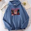 Hot Sale Jujutsu Kaisen Ryomen Sukuna Printing Male Sweatshirt Soft Brand Pullover Thermal Vintage Men Hoodie 11.jpg 640x640 11 - Jujutsu Kaisen AU Store