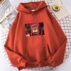 Hot Sale Jujutsu Kaisen Ryomen Sukuna Printing Male Sweatshirt Soft Brand Pullover Thermal Vintage Men Hoodie 12.jpg 640x640 12 - Jujutsu Kaisen AU Store