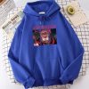 Hot Sale Jujutsu Kaisen Ryomen Sukuna Printing Male Sweatshirt Soft Brand Pullover Thermal Vintage Men Hoodie 2.jpg 640x640 2 - Jujutsu Kaisen AU Store