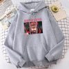 Hot Sale Jujutsu Kaisen Ryomen Sukuna Printing Male Sweatshirt Soft Brand Pullover Thermal Vintage Men Hoodie 3.jpg 640x640 3 - Jujutsu Kaisen AU Store