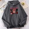 Hot Sale Jujutsu Kaisen Ryomen Sukuna Printing Male Sweatshirt Soft Brand Pullover Thermal Vintage Men Hoodie 4.jpg 640x640 4 - Jujutsu Kaisen AU Store