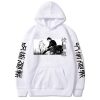 Japanese Anime Hoodies Jujutsu Kaisen Men Women Winter Pullovers Sweatshirts Megumi Fushiguro Hoody Tops Mens Hoodies 4.jpg 640x640 4 - Jujutsu Kaisen AU Store