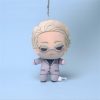 Japanese Anime Jujutsu Kaisen Cosplay 15 cm Plush Gojo Itadori Fushiguro Inumaki Kugisaki Cute Soft Fans 2 - Jujutsu Kaisen AU Store