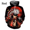 Jujutsu Kaisen 3D Printed Hoodie Men women Fashion Unisex Harajuku Streetwear Anime Hoodies Sweatshirts Casual Hip 1 - Jujutsu Kaisen AU Store