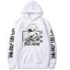 Jujutsu Kaisen Hoodie Anime Gojo Satoru Print Streetwear Men Women Fashion Sweatshirts Oversized Hoodie Harajuku Unisex 4.jpg 640x640 4 - Jujutsu Kaisen AU Store