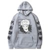 New Anime Sweatshirts Jujutsu Kaisen Men s Hoodie Harajuku Unisex Fashion Casual Hoody Male Streetwear Yuji 1.jpg 640x640 1 - Jujutsu Kaisen AU Store