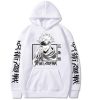 New Anime Sweatshirts Jujutsu Kaisen Men s Hoodie Harajuku Unisex Fashion Casual Hoody Male Streetwear Yuji 10.jpg 640x640 10 - Jujutsu Kaisen AU Store