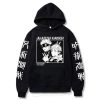 New Anime Sweatshirts Jujutsu Kaisen Men s Hoodie Harajuku Unisex Fashion Casual Hoody Male Streetwear Yuji 12.jpg 640x640 12 - Jujutsu Kaisen AU Store