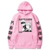 New Anime Sweatshirts Jujutsu Kaisen Men s Hoodie Harajuku Unisex Fashion Casual Hoody Male Streetwear Yuji 14.jpg 640x640 14 - Jujutsu Kaisen AU Store