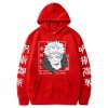 New Anime Sweatshirts Jujutsu Kaisen Men s Hoodie Harajuku Unisex Fashion Casual Hoody Male Streetwear Yuji 3.jpg 640x640 3 - Jujutsu Kaisen AU Store