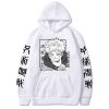 New Anime Sweatshirts Jujutsu Kaisen Men s Hoodie Harajuku Unisex Fashion Casual Hoody Male Streetwear Yuji 4.jpg 640x640 4 - Jujutsu Kaisen AU Store